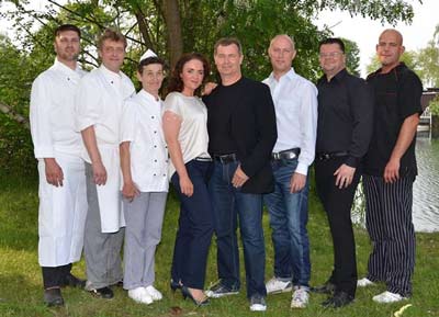 team bayrischer Krug